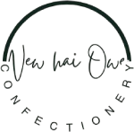 New Hai Owe Confectionery